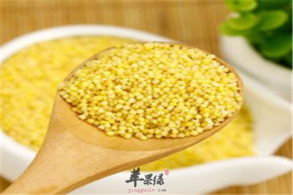 失眠多梦的孕妇应该吃这些食物  第3张
