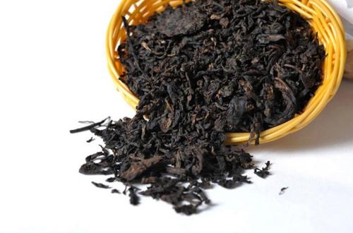 立夏的时候喝什么茶比较养生  第1张