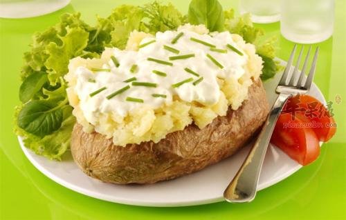 春季孩子生长发育迅速 注意饮食补充  第2张