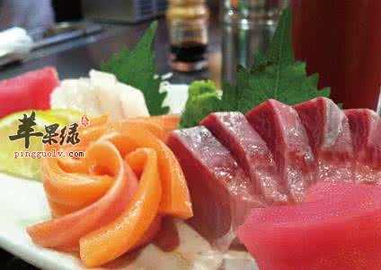 夏季祛湿的好方法 帮你祛湿健脾  第1张