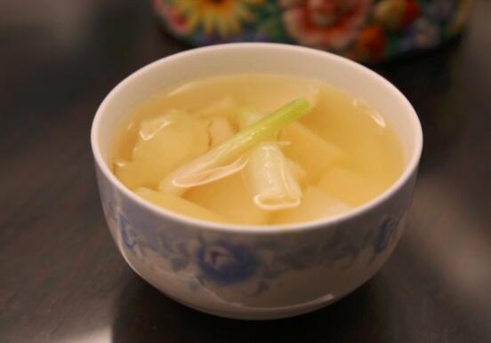 哺乳期发烧怎么办_哺乳期发烧吃什么好