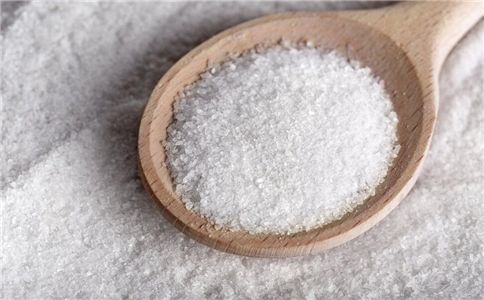 宝宝几个月可以吃盐  第2张
