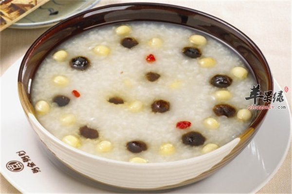 春季这些好习惯有助于抗衰老  第3张