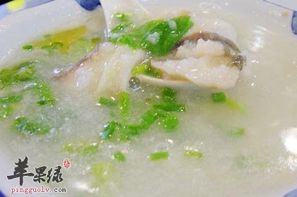 大暑要谨记的注意事项 这些常识要清楚