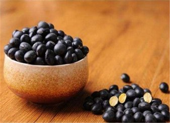 上班族早上空腹适合吃的几种食物  第2张