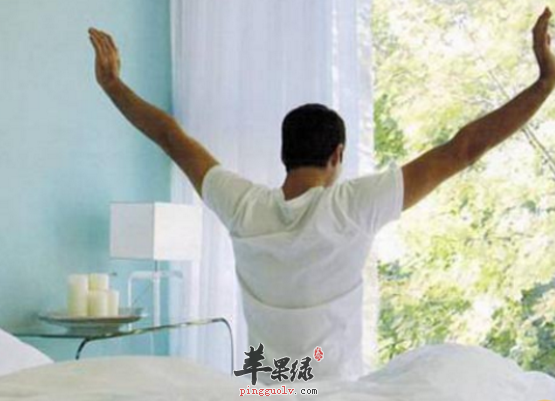 小雪节气的养生保健方法介绍