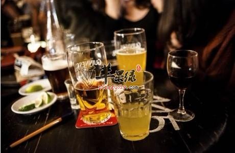 冬季养生的禁忌 这些情况需要避免  第2张