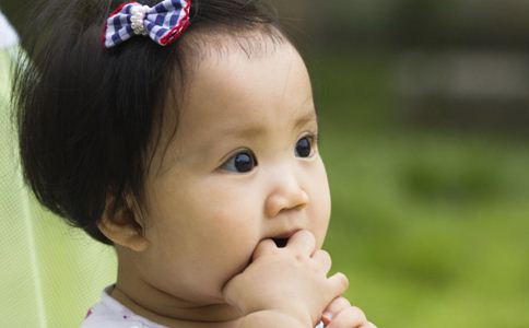 如何纠正宝宝厌食 这些方法很不错  第4张