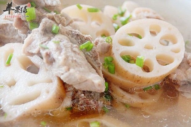寒露养生注意饮食 注意保暖很关键  第2张