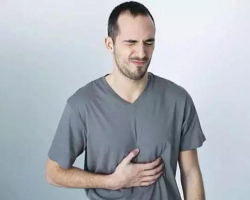 秋季要预防什么  第4张