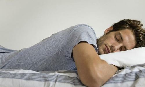 处暑小心湿热天气 充足睡眠很重要  第3张