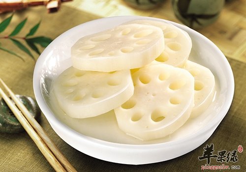 秋季健康饮食原则 这样吃更健康  第3张