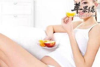 有助催产的几个有效方法介绍