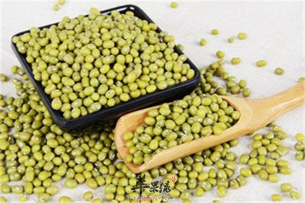 吃这三种食物能够滋阴降火  第3张