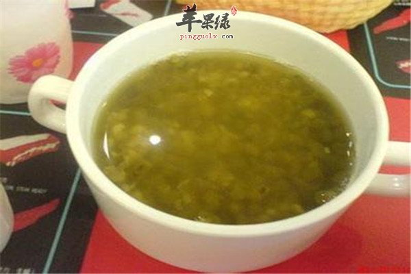 夏至节气怎么养生 注意两大点  第4张