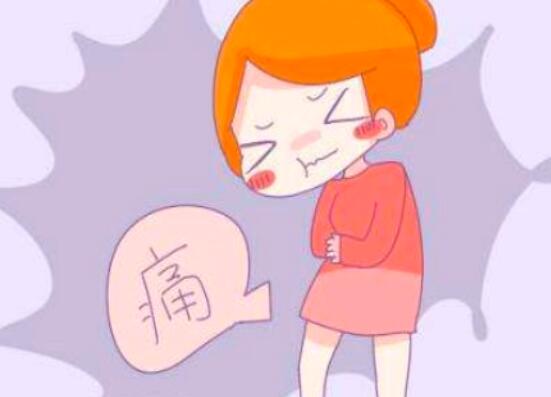 月经周期不规律怎么办  第4张