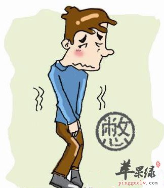冬季寒冷别憋尿  第1张
