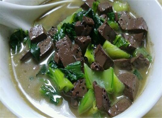 男性长期便秘吃什么_食谱