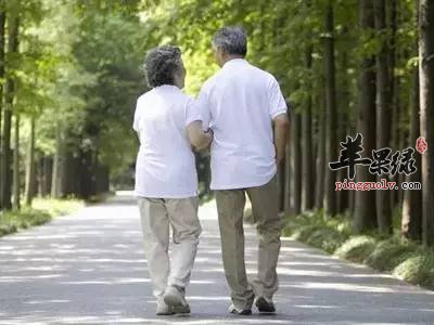 小暑养生先静心 推荐静心好方法  第4张
