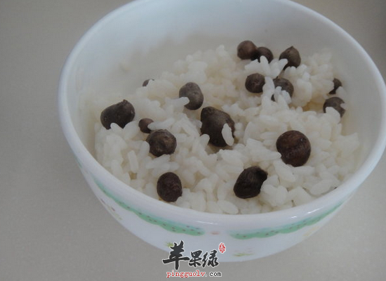 为您推荐冬季怎么吃山药养生  第3张