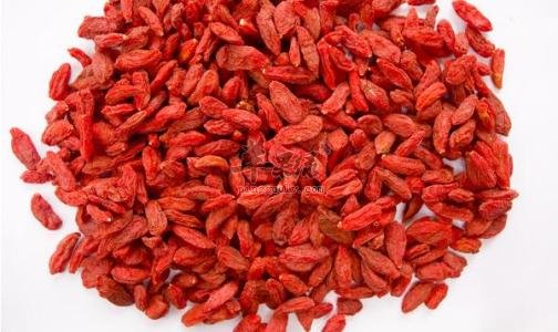 春季吃这些食物能有效降糖  第1张