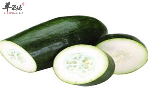 三种食物最适合大暑节气养生  第2张