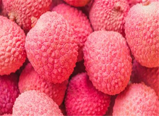 白领常吃三种食物预防记忆力减退  第2张