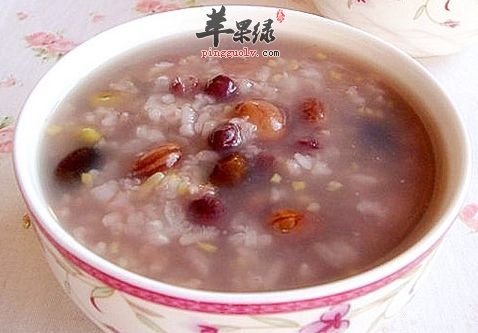 冬至进补多吃这些 能有效补阳防寒