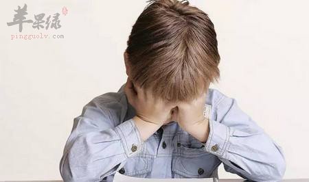 青少年如何进行心理保健  第2张