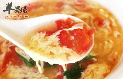 夏季养生要做这些事 可以有效保健  第3张