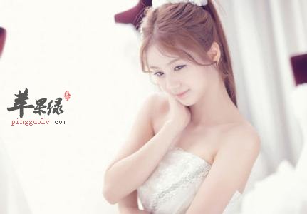 这些错误可能会造成嘴唇发干  第1张