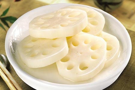 夏季排便不畅怎么办 吃这些很不错  第3张