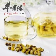 惊蛰养生吃什么好 要选择吃这些保健  第1张