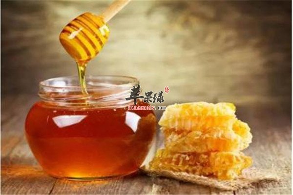 三种夏季家中常备的消暑食材  第4张