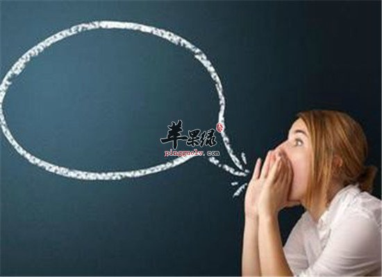 青少年变声期的一些保健方法