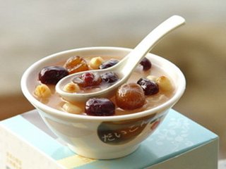 夏季女性贫血怎么办 推荐补血食谱  第1张