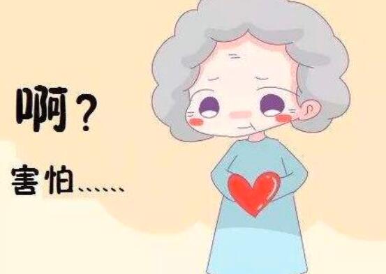 雌激素过高的原因  第3张