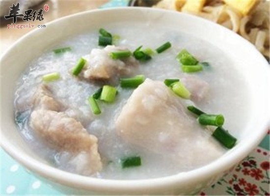 适合孕妈妈安胎保胎的养生食谱  第2张