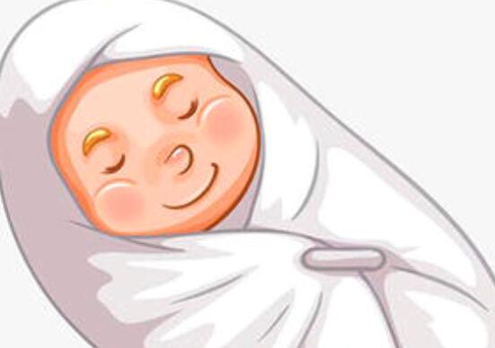 婴儿出生后注意事项_出生第一天婴儿禁忌