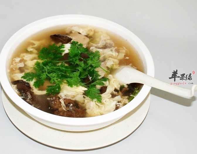 夏季喝什么汤降暑去火  第3张