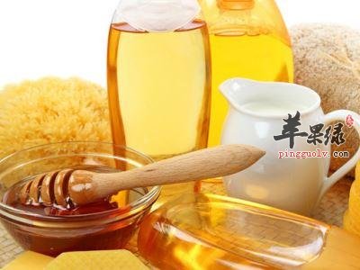 怀孕期如何进补 吃什么食物滋补好  第4张