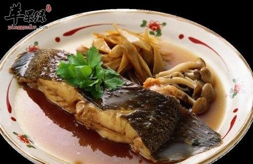 秋季需要进补 推荐吃这些饮食健康  第1张
