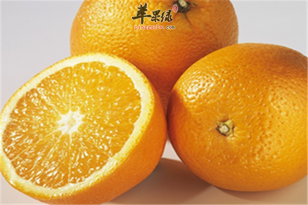 四个方法帮你拯救雌性激素下降