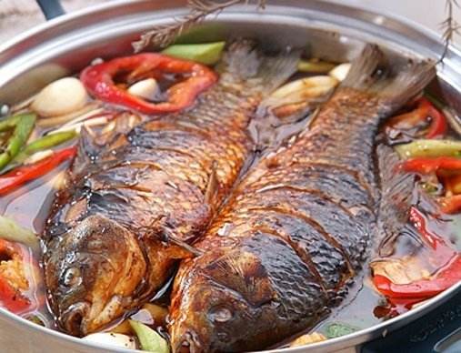 宝宝咳嗽小心饮食禁忌 这些不能吃  第4张