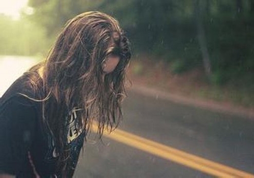 夏季多雨小心患病 女性更要小心  第4张