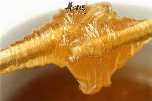 孕妇能吃麦芽糖吗 要注意什么  第3张