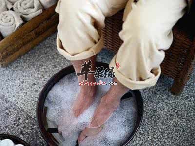 夏季如何进行降温 小心这些误区  第1张