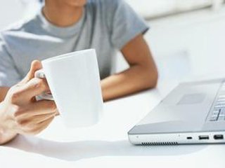 上班族正确饮食 养胃这些禁忌很重要  第4张