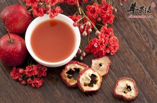 夏季减肥多喝茶 既能减脂还消暑  第1张