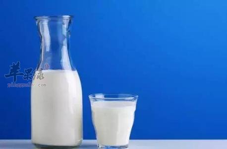 老人痛风问题要如何进行食补